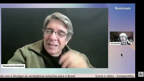 PEDREIRO CONTA COMO É MORAR NA SUíÇA