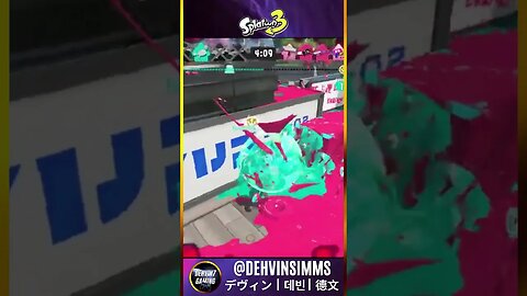 Carrying my team with this insane stealth play