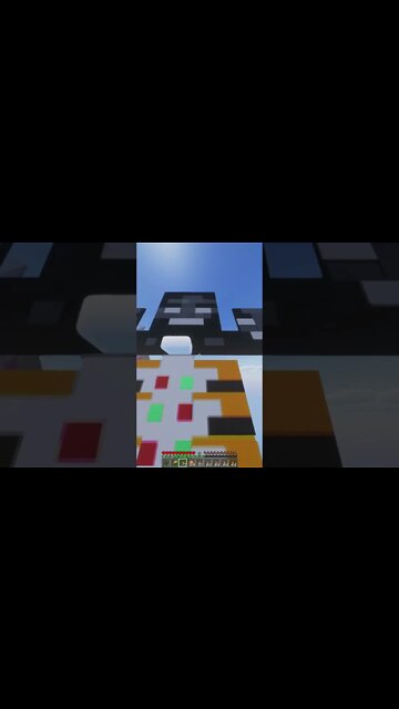 What should we build next? Minecraft 1.19 Java & Bedrock 24/7 Public SMP Server Art Shaders MC Mods