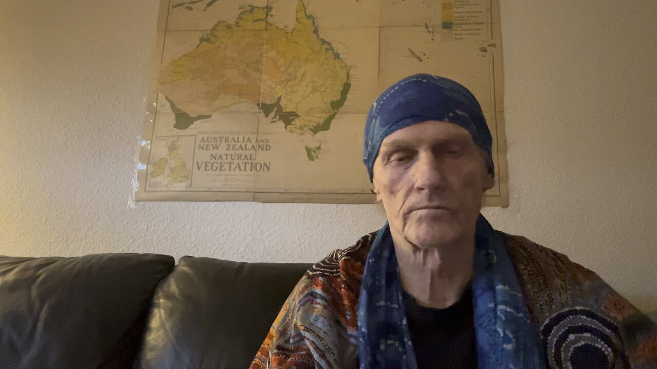 The Most Powerful Prophecies In The Original Biblical Warning 99.9% Is Completely Oblivious