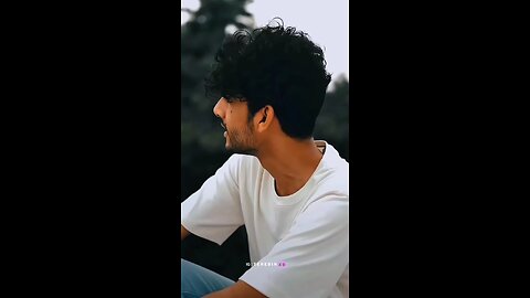 kabhi sun to zara status
