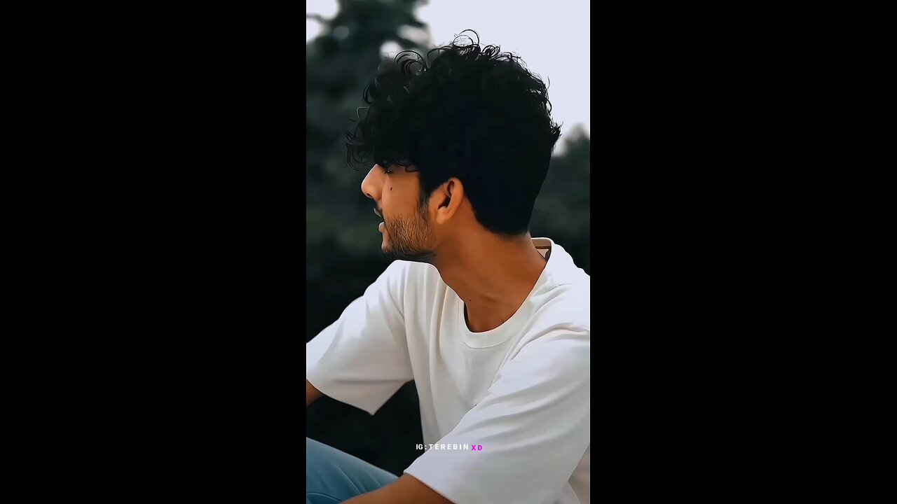 kabhi sun to zara status