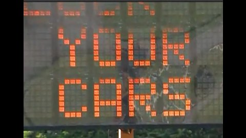 PBSO warns Royal Palm residents to 'lock it or lose it'