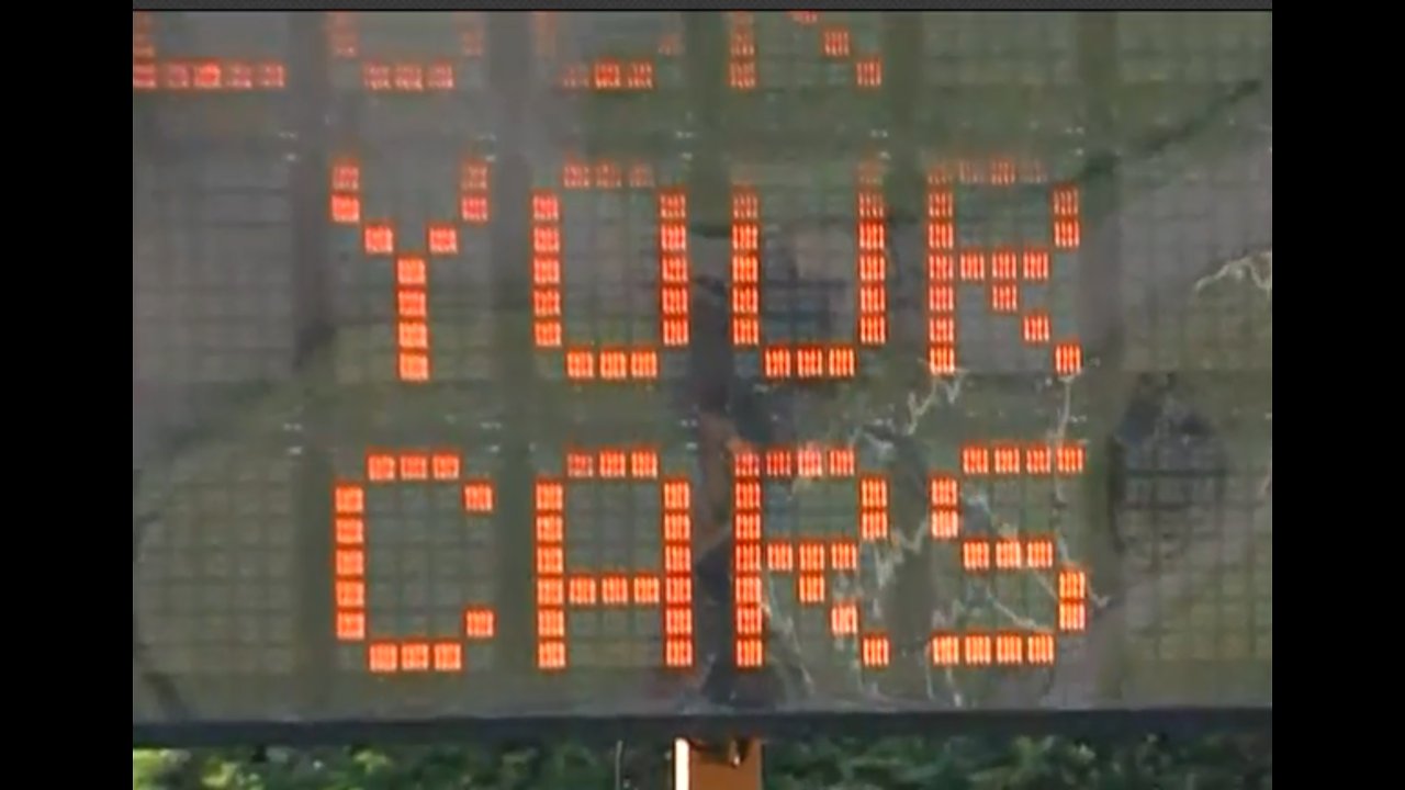 PBSO warns Royal Palm residents to 'lock it or lose it'