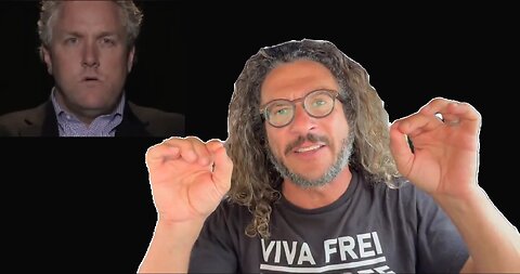Viva Frei | IT'S WAR!
