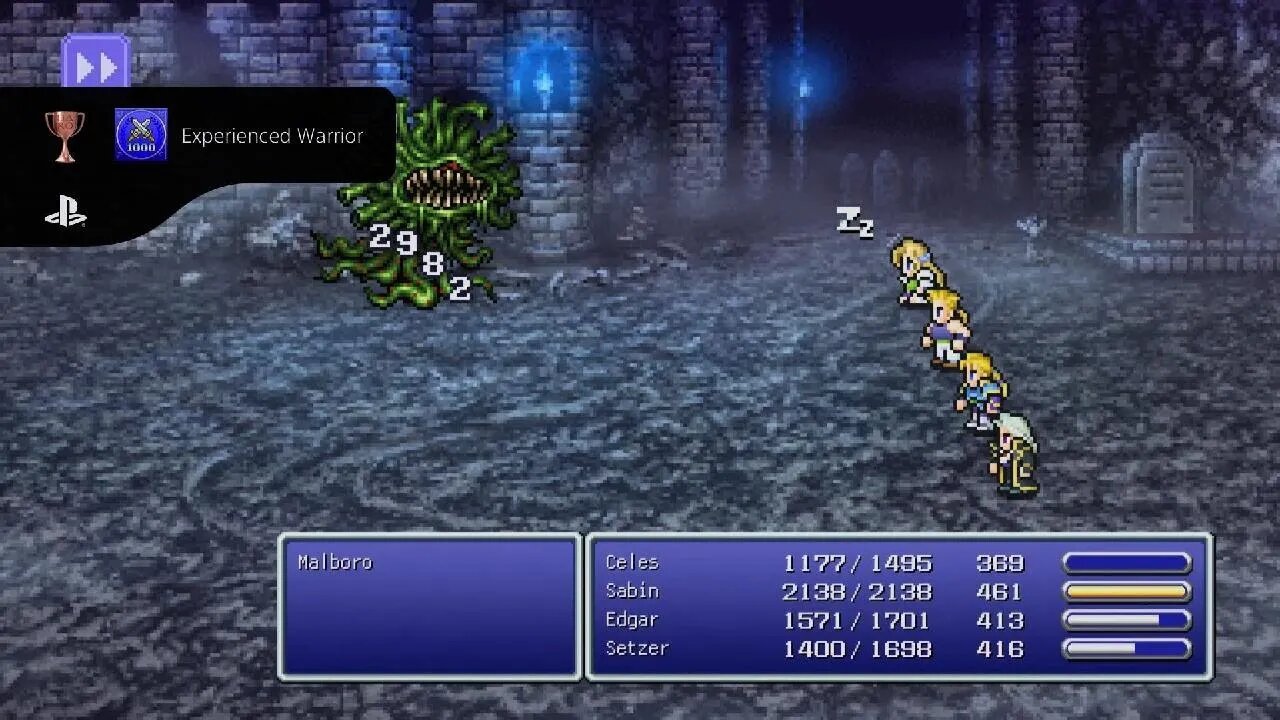 FINAL FANTASY VI_20230731234219