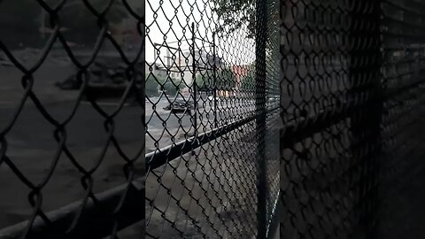 park nyc
