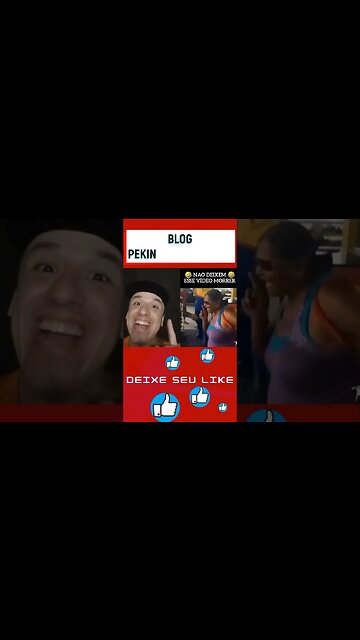 Zuzu zuviru amanai #virais #viral #react #meme #memes #videosengraçados