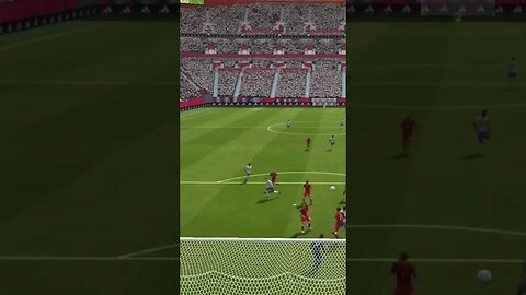 Fifa World Cup 2022 Best Goal | Fifa Mobile 2022