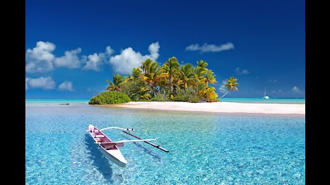 Beautiful Relaxing Music for Stress Relief ~ Calming Music ~ Meditation, Relaxation, Sleep, Spa