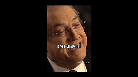 Globalism and the Antichrist. ⬆️