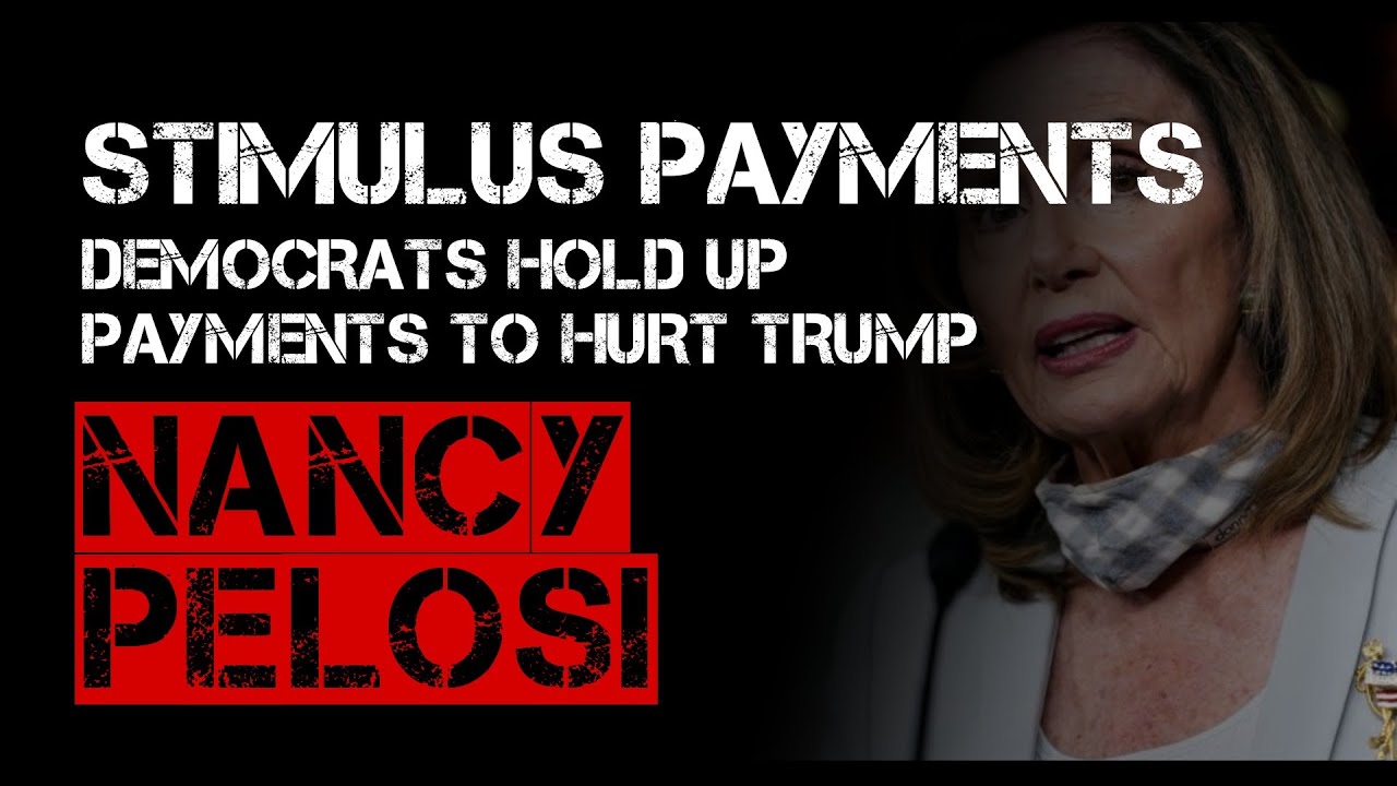 CONGRESS 𤄠could have taken action months ago, but Democrats š¤„obstruction stood in the way.š„±