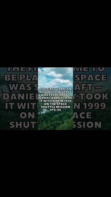 Incredible Random Facts That Will Expand Your Mind! [2023] #shorts #facts #viralshorts #fyp #life