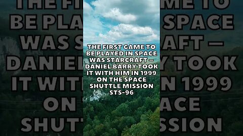 Incredible Random Facts That Will Expand Your Mind! [2023] #shorts #facts #viralshorts #fyp #life