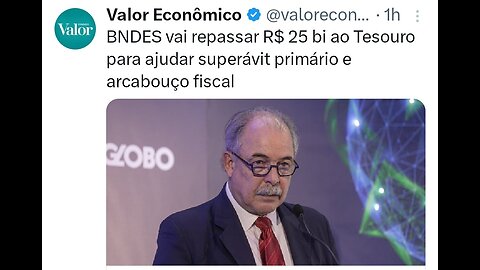 Lule faliu o Brasil 🤷‍♂️🤷‍♂️🤷‍♂️