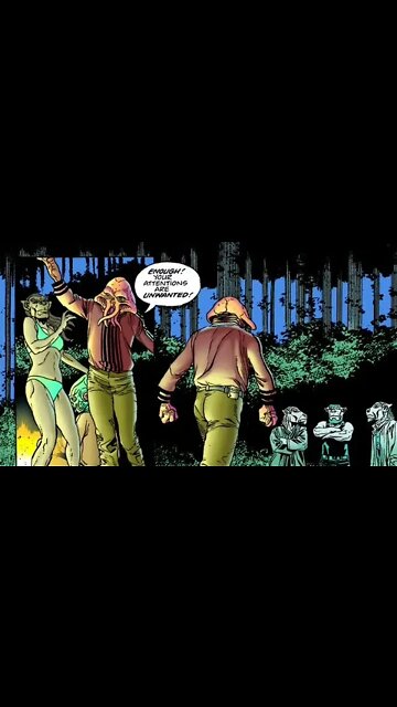 Begone Thot Star Wars Edition #Shorts