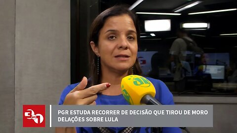 Vera Magalhães: O que o juiz Moro pode fazer com a decisão da Segunda Turma