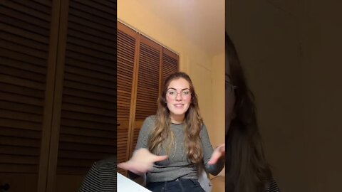 Unforgiveness, resentfulness, bitterness, hate etc…are blocking your intimacy with Jesus…