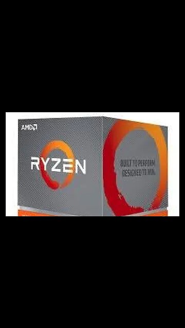 🔥 24H CPU Mining Challenge: Can You Make Money with Nicehash? (AMD Ryzen 3900X)