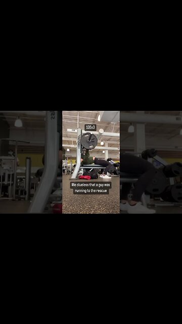 onilthegreat #shorts