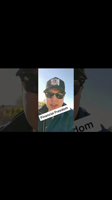 how to succeed in life #financialfreedom #millionaire #nf😎