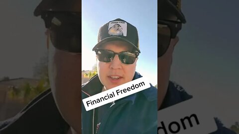 how to succeed in life #financialfreedom #millionaire #nf😎