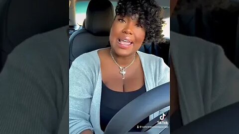 The Two Types of Women In Atlanta