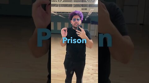 Unrelated Gym Questions Night 24