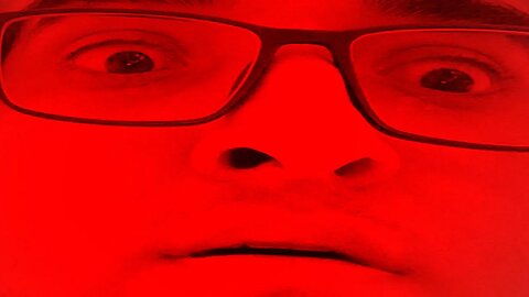 KIXDIG STREAMS ON MAIN CHANNEL NOW!?!