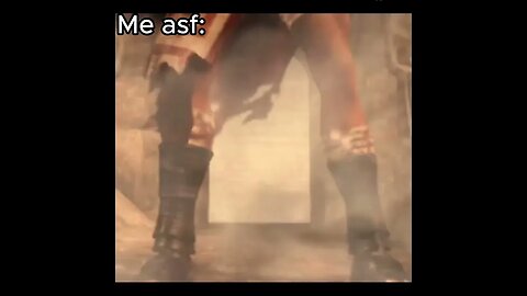 #viral #gym #gymmotivation #memes #funny #shorts