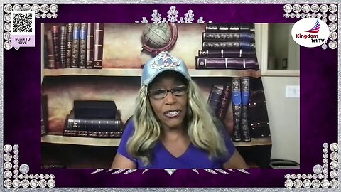 Use Your Pain for Profit (Still Telling It Like It Is with Ap. Dr. Baker)