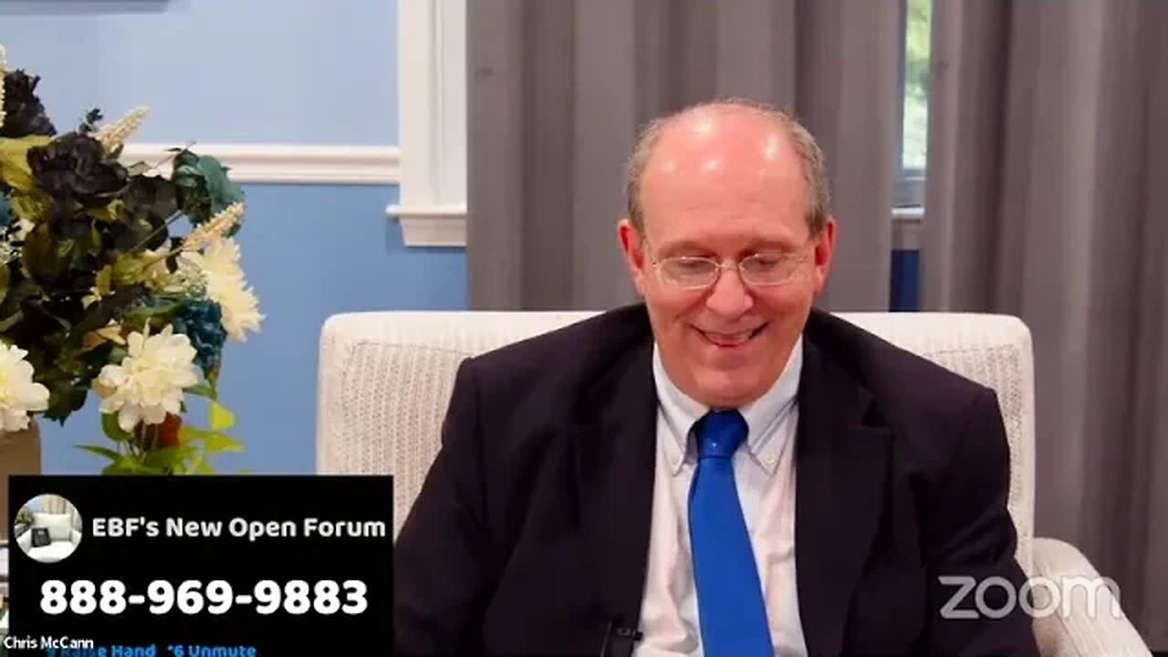 End Times: Babylon Explained - WATCH