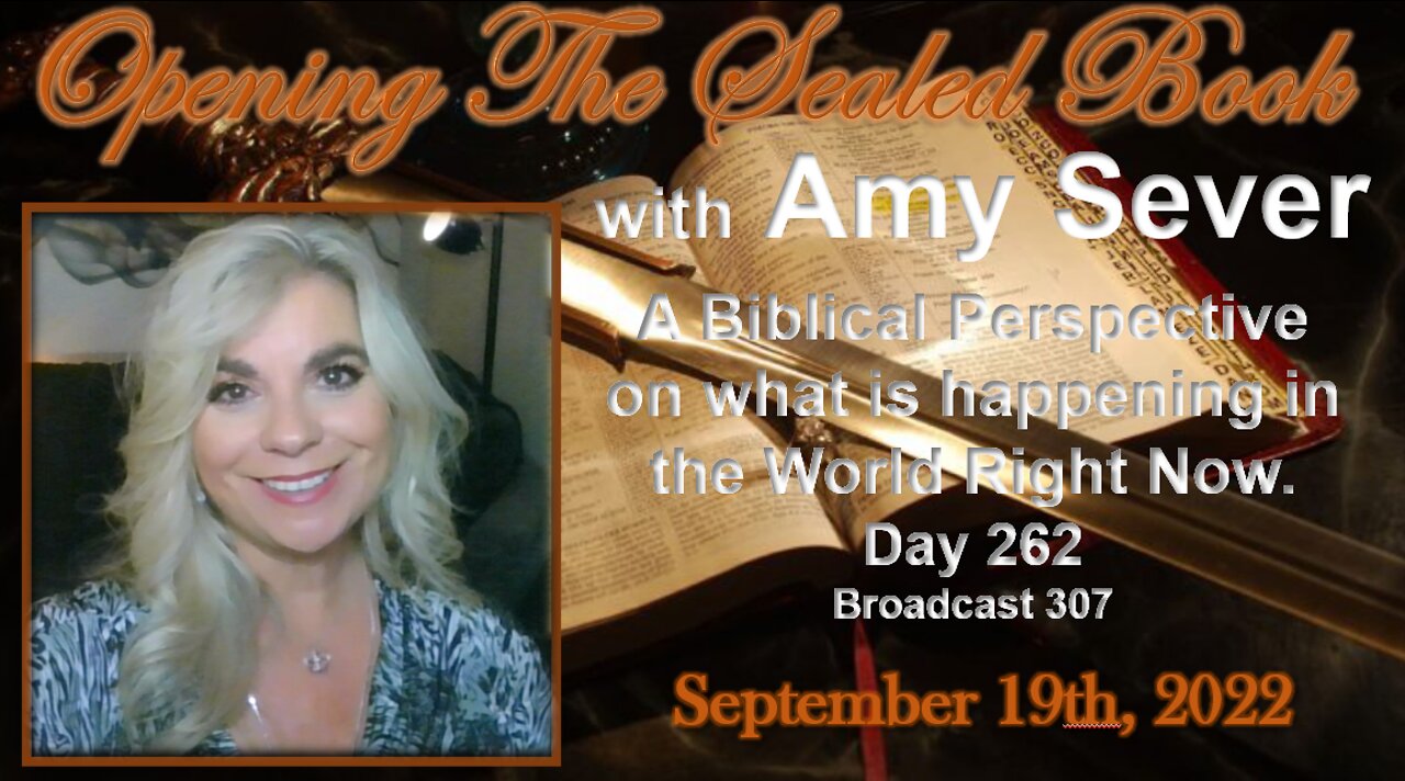 09/19 Who Can Legally Change the USA Flag? / HAARP Weather / Sept 19 = CastleLock / Babies Know!