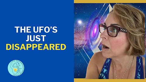Connecting with Extraterrestrials