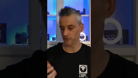 Quase que saía outra palavra 🤣🤣