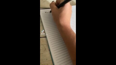 World population from ones mind