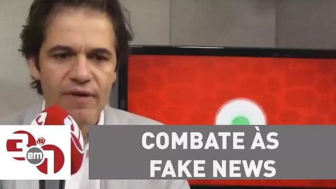 TSE aprova resoluções para 2018 sem definir combate às fake news