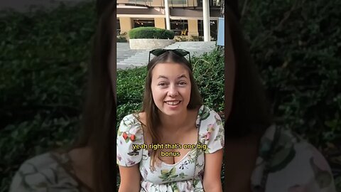 Female travelers first impressions the Philippines #shorts #philippines