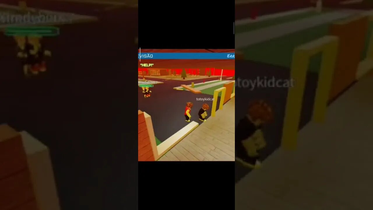 TOTOY GAMES ‎@NEWxXx Games #roblox