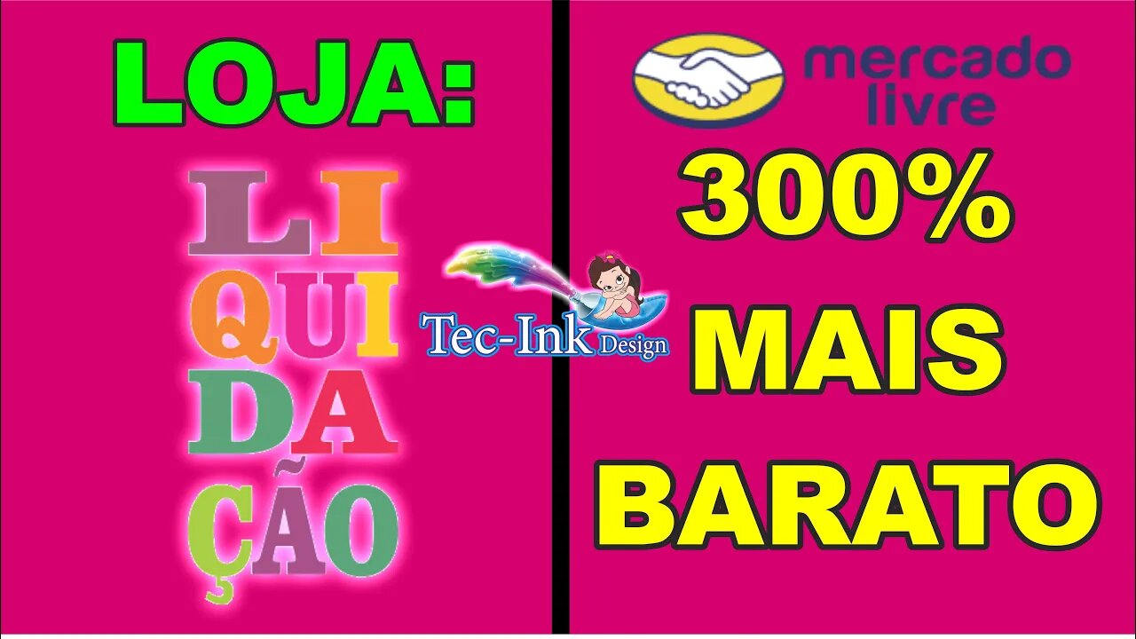 Comprar Correia Dentada No Mercado Livre Sai Muito Mais Barato Que Em Loja E Isso Pra Qualquer Carro