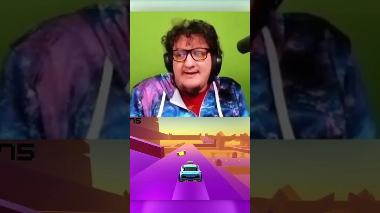 SimpleFlips Ligma Masterclass