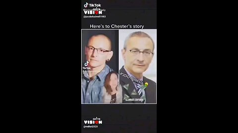 John Podesta