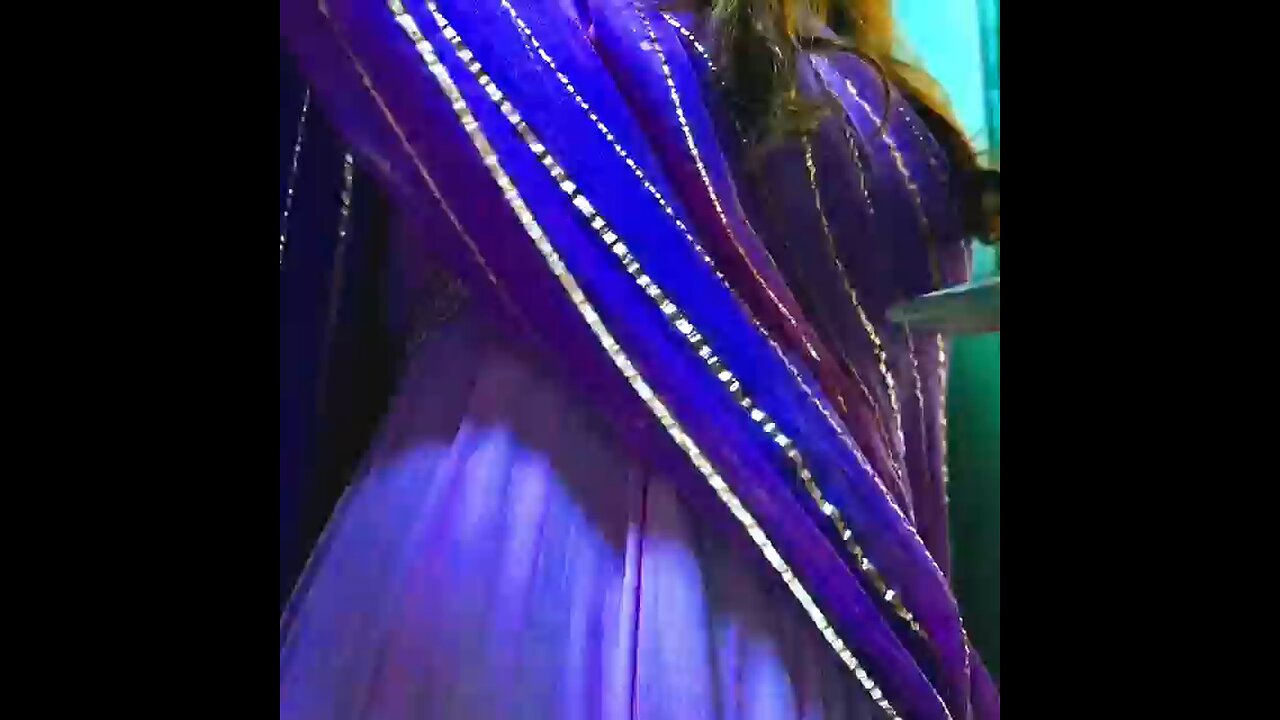 Hindi movie best scene Raghav juyal