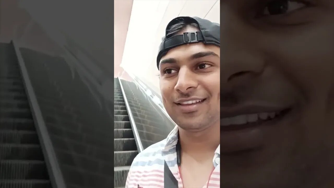 help this video to reach my ex #shorts #ex #gf #love #booshorts