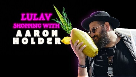 The Weirdest Jewish Holiday in Israel: Sukkot Explained