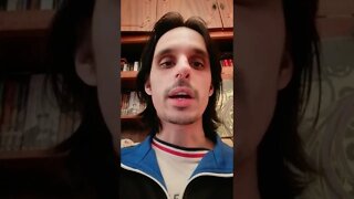 INTROSPECTION - attachment | entitlement