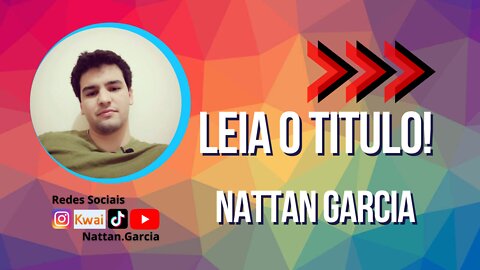 QUER UMA BENÇÃO MATERIAL?