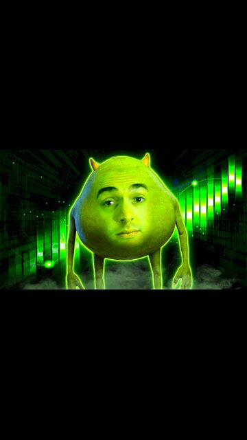 How To Trade Like A Complete Degenerate