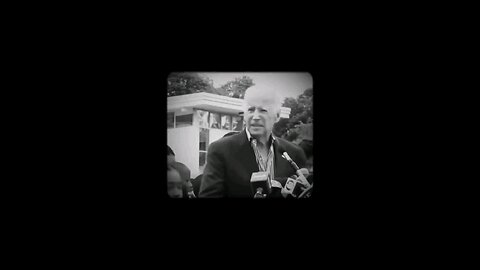 🤪poop show joe 💩