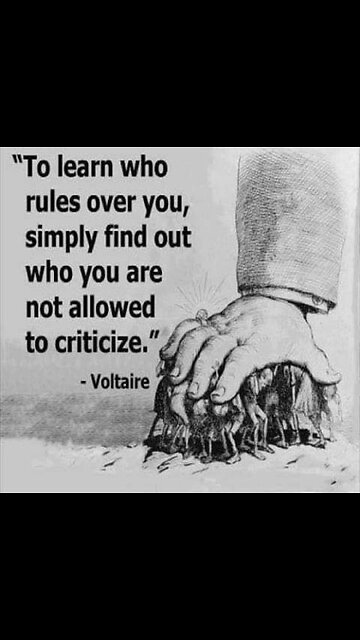 Slap of the year candidate? 😂😂😂 18+ for violence and Language ⚠️